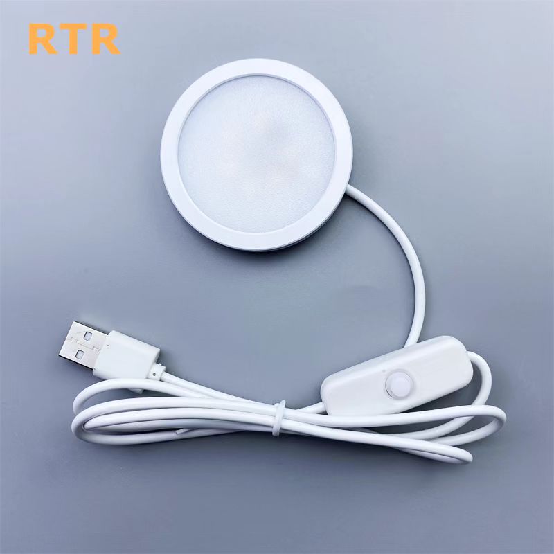 {当前产品的产品关键词轮巡使用}